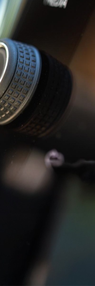 Car audio